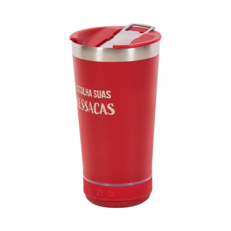 COPO_COM_CAIXA_DE_SOM_ESCOLHAS_SUAS_RESSACAS_VERMELHO_PAPEL_CRAFT_5.jpg