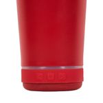 COPO_COM_CAIXA_DE_SOM_ESCOLHAS_SUAS_RESSACAS_VERMELHO_PAPEL_CRAFT_6.jpg