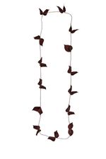 COLAR_PETALA_FLOR_PRETO_ROU2136_PAPEL_CRAFT_2.jpg