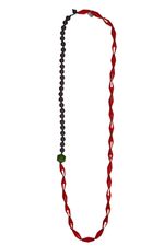 COLAR_TRES_CONTAS_CORES_VERMELHO_VERDE_PRETO_ROU2163_PAPEL_CRAFT_1.jpg