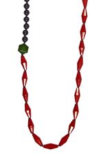 COLAR_TRES_CONTAS_CORES_VERMELHO_VERDE_PRETO_ROU2163_PAPEL_CRAFT_2.jpg