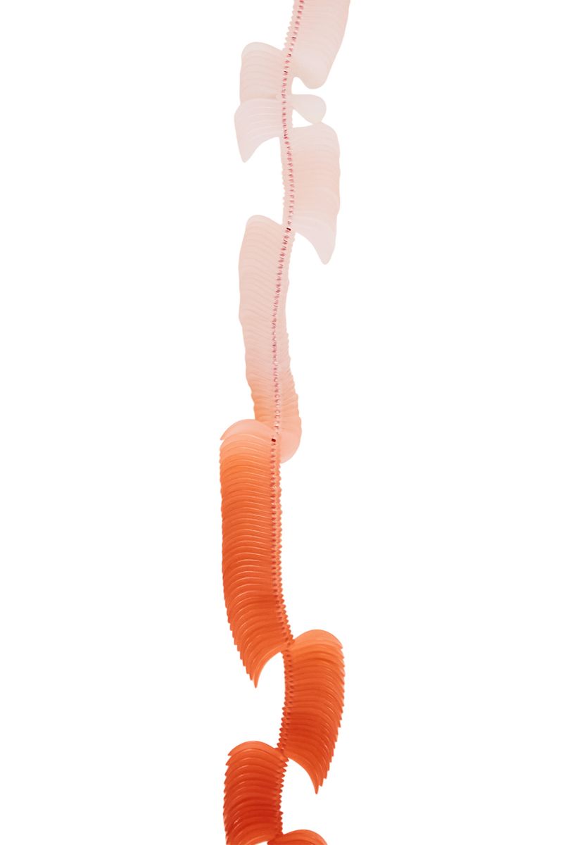 COLAR_MOVIMENTO_OFF_LARANJA_ROU2063_PAPEL_CRAFT_3.jpg