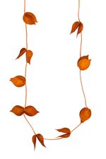 COLAR_PETALA_FLOR_FERRUGEM_ROU2136_PAPEL_CRAFT_3.jpg
