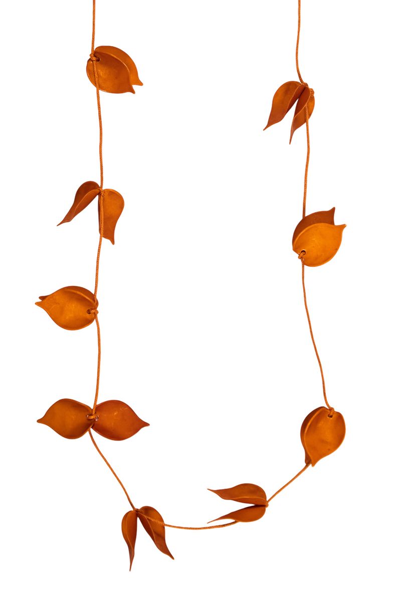 COLAR_PETALA_FLOR_FERRUGEM_ROU2136_PAPEL_CRAFT_3.jpg