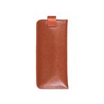 PORTA_OCULOS_LINGUETA_COURO_CHUTNEY_FERRUGEM_CO2305_PAPEL_CRAFT_3.jpg