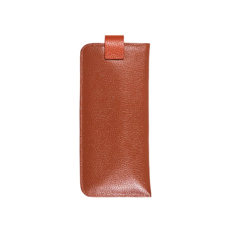 PORTA_OCULOS_LINGUETA_COURO_CHUTNEY_FERRUGEM_CO2305_PAPEL_CRAFT_3.jpg
