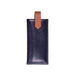PORTA_OCULOS_DUPLO_MARINHO_CHUTNE_MARINHO_CHUTNE_CO3088_PAPEL_CRAFT_1.jpg