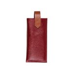 PORTA_OCULOS_DUPLO_MARINHO_CHUTNE_VERMELHO_CHUTNE_CO3088_PAPEL_CRAFT_1.jpg