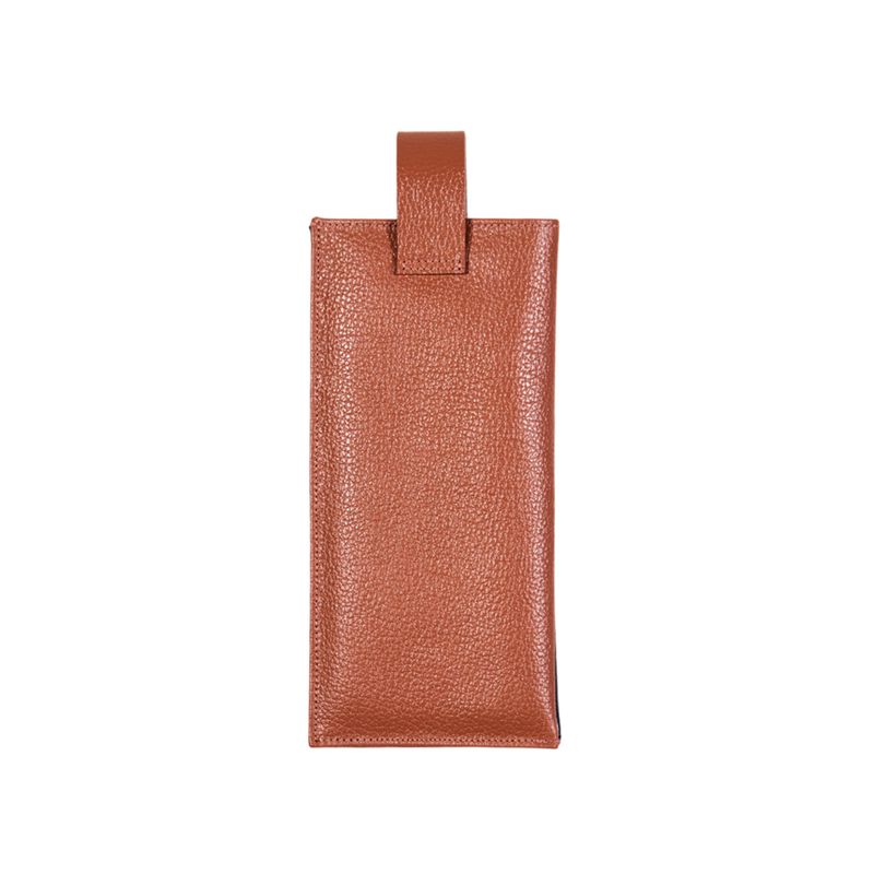 PORTA_OCULOS_DUPLO_MARINHO_CHUTNE_MARINHO_CHUTNE_CO3088_PAPEL_CRAFT_4.jpg
