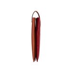 PORTA_OCULOS_DUPLO_MARINHO_CHUTNE_VERMELHO_CHUTNE_CO3088_PAPEL_CRAFT_3.jpg