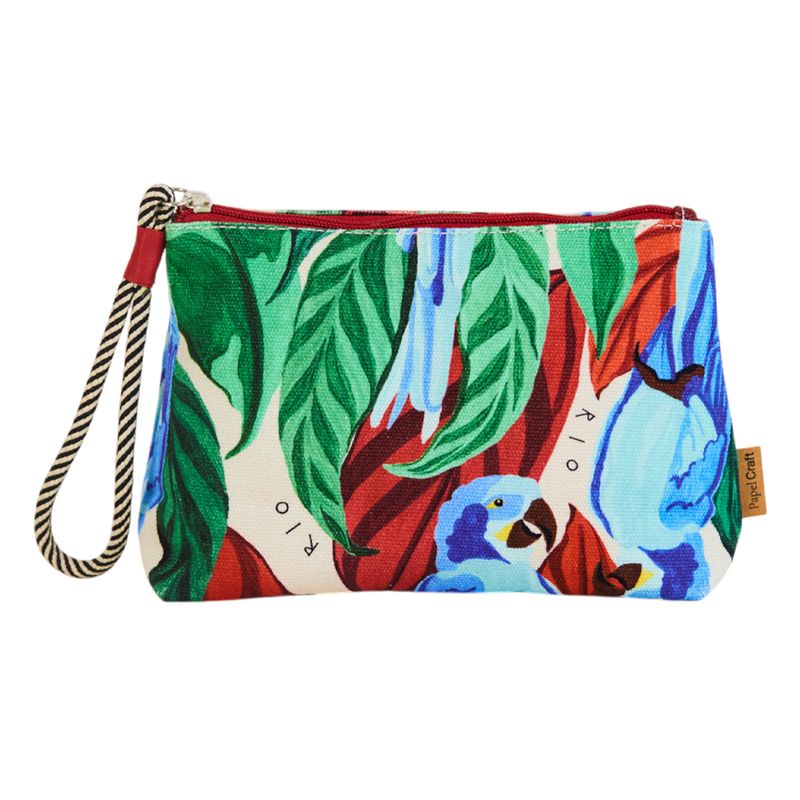 NECESSAIRE_LONA_TRIANGULO_G_CARNAVAL_ARARA_AZUL_VA22439_PAPEL_CRAFT_1.jpg