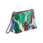 NECESSAIRE_LONA_TRIANGULO_G_CARNAVAL_ARARA_AZUL_VA22439_PAPEL_CRAFT_2.jpg