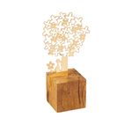 ESCULTURA_ESTHERZINHA_BEM_ME_QUER_HO10322_PAPEL_CRAFT_1.jpg