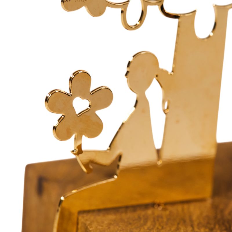 ESCULTURA_ESTHERZINHA_BEM_ME_QUER_HO10322_PAPEL_CRAFT_4.jpg