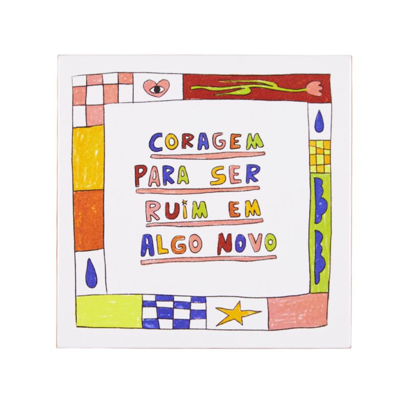 AZULEJO-15X15-LUC_CORAGEM_VA22445_PAPEL_CRAFT_1.jpg