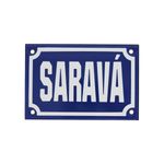 PLAQUINHA_DE_METAL_15_X_10_CM_SARAVA_VA10734_PAPEL_CRAFT_1.jpg