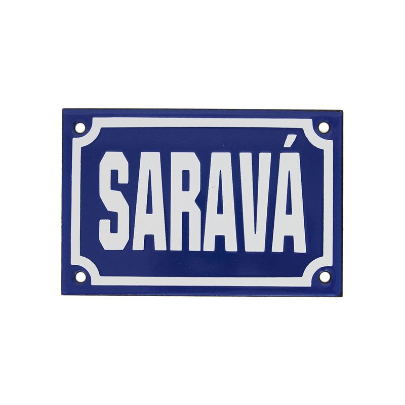 PLAQUINHA_DE_METAL_15_X_10_CM_SARAVA_VA10734_PAPEL_CRAFT_1.jpg