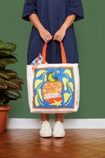 BOLSA_TOTE_COM_NECESSAIRE_LUC_SEJA_GENTIL_CO3121_PAPEL_CRAFT_1.jpg