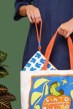 BOLSA_TOTE_COM_NECESSAIRE_LUC_SEJA_GENTIL_CO3121_PAPEL_CRAFT_2.jpg