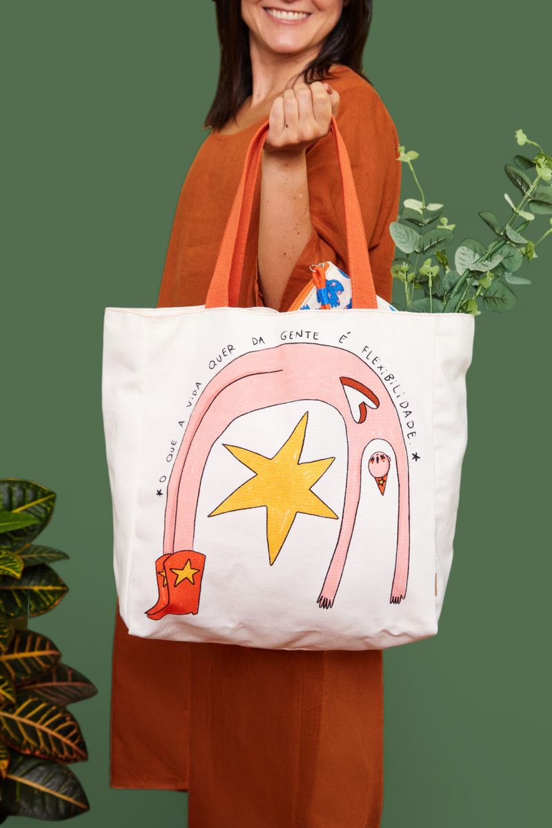 BOLSA_TOTE_COM_NECESSAIRE_LUC_FLEXIBILIDADE_CO3121_PAPEL_CRAFT_1.jpg