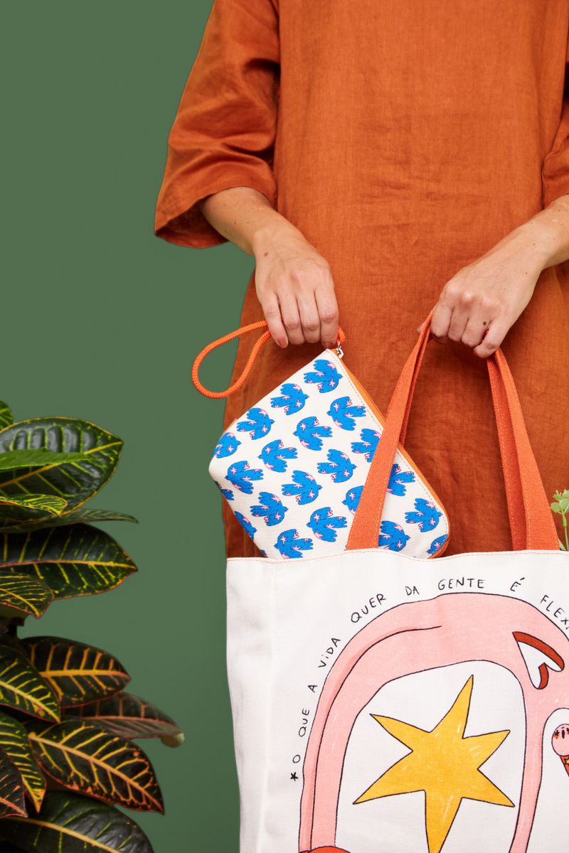 BOLSA_TOTE_COM_NECESSAIRE_LUC_FLEXIBILIDADE_CO3121_PAPEL_CRAFT_2.jpg