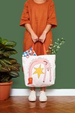 BOLSA_TOTE_COM_NECESSAIRE_LUC_FLEXIBILIDADE_CO3121_PAPEL_CRAFT_3.jpg