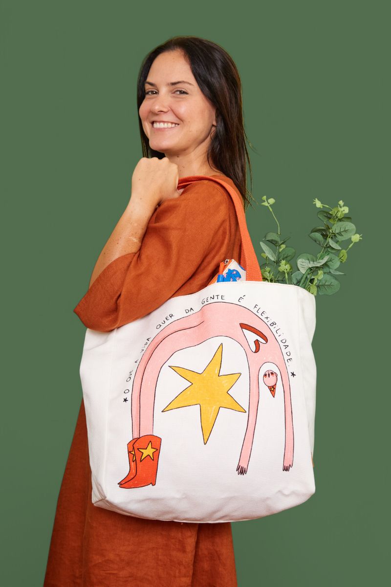 BOLSA_TOTE_COM_NECESSAIRE_LUC_FLEXIBILIDADE_CO3121_PAPEL_CRAFT_4.jpg