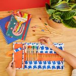 ESTOJO_DE_ENROLAR_DO_LUC_PASSAROS_ES1281_PAPEL_CRAFT_2.jpg