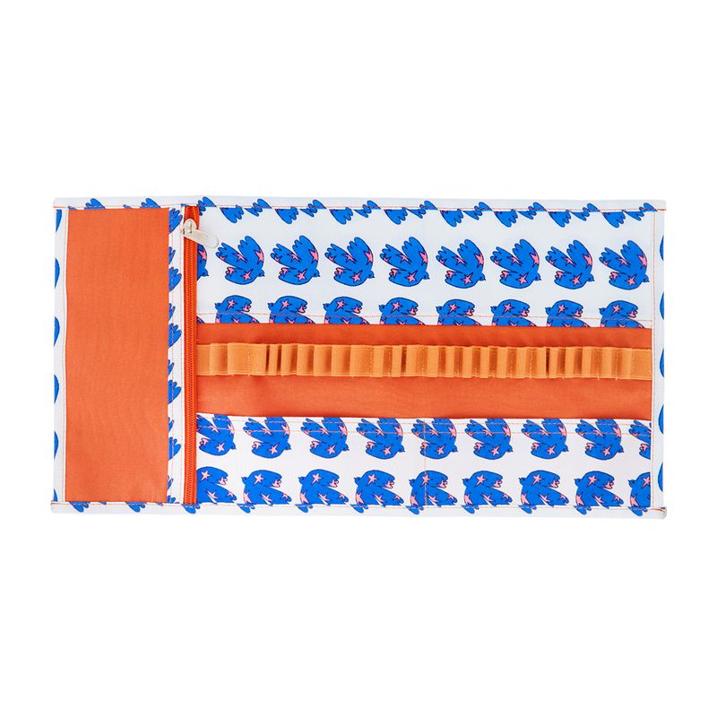 ESTOJO_DE_ENROLAR_DO_LUC_PASSAROS_ES1281_PAPEL_CRAFT_4.jpg