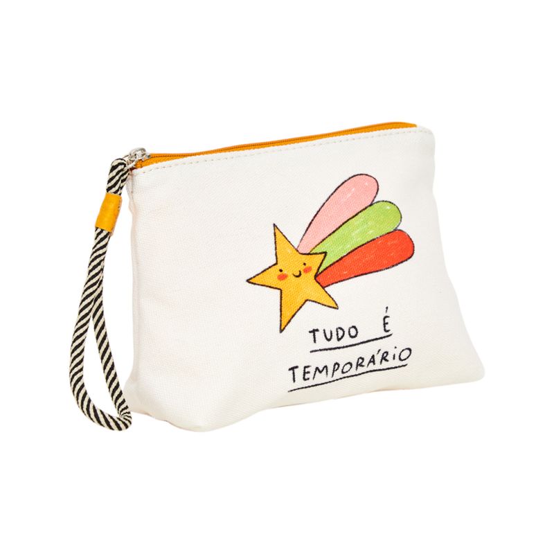 NECESSAIRE_TRIANGULO_P_LUC_TEMPORARIO_CO3120_PAPEL_CRAFT_3.jpg