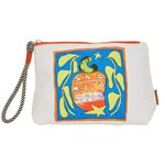 NECESSAIRE_TRIANGULO_P_LUC_SINTO_MUITO_CO3120_PAPEL_CRAFT_1.jpg