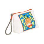 NECESSAIRE_TRIANGULO_P_LUC_SINTO_MUITO_CO3120_PAPEL_CRAFT_3.jpg
