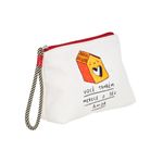 NECESSAIRE_TRIANGULO_P_LUC_VOCE_MERECE_CO3120_PAPEL_CRAFT_3.jpg