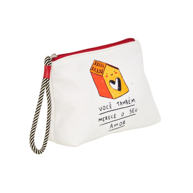NECESSAIRE_TRIANGULO_P_LUC_VOCE_MERECE_CO3120_PAPEL_CRAFT_3.jpg