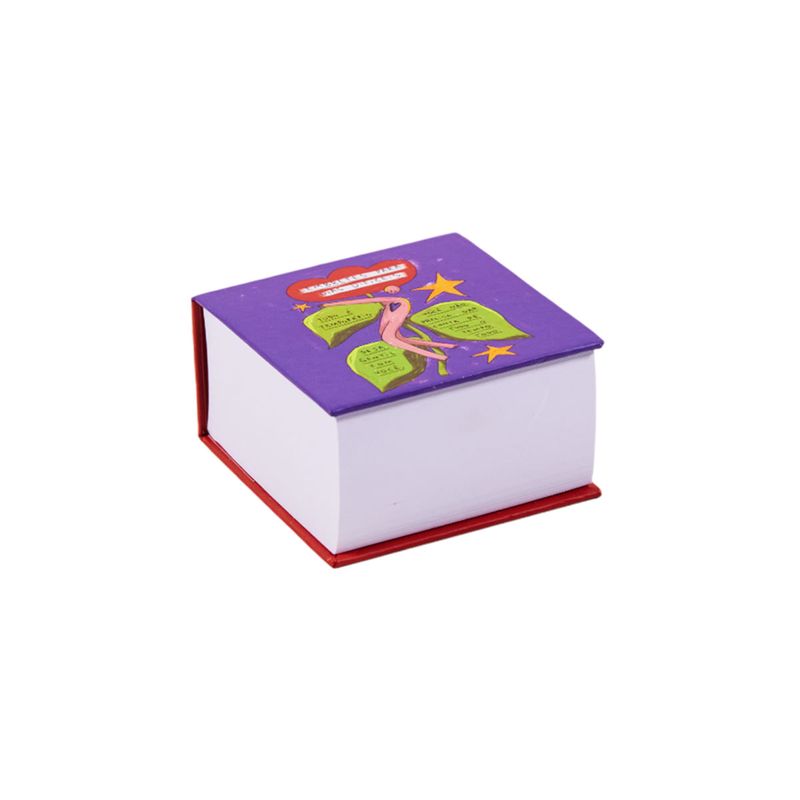 BLOCO_10_X_10_COM_MINI_TOTE_LUC_LEMBRETES_BL2219_PAPEL_CRAFT_3.jpg