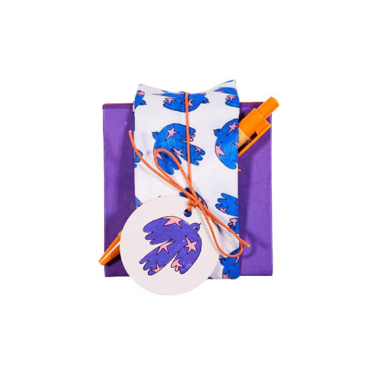 BLOCO_10_X_10_COM_MINI_TOTE_LUC_LEMBRETES_BL2219_PAPEL_CRAFT_4.jpg