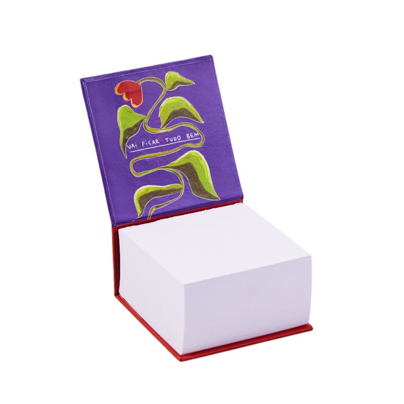 BLOCO_10_X_10_COM_MINI_TOTE_LUC_LEMBRETES_BL2219_PAPEL_CRAFT_5.jpg