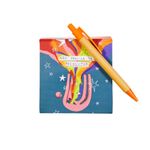 BLOCO_10_X_10_COM_MINI_TOTE_LUC_REENCONTRAR_BL2219_PAPEL_CRAFT_1.jpg