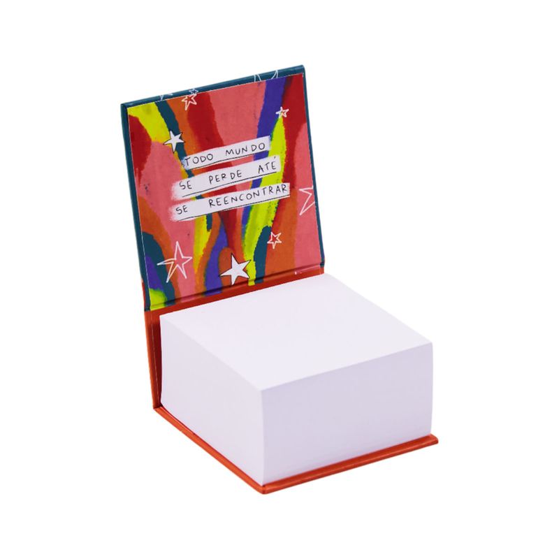 BLOCO_10_X_10_COM_MINI_TOTE_LUC_REENCONTRAR_BL2219_PAPEL_CRAFT_4.jpg
