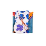 BLOCO_10_X_10_COM_MINI_TOTE_LUC_REENCONTRAR_BL2219_PAPEL_CRAFT_5.jpg