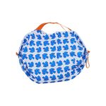 BLOCO_10_X_10_COM_MINI_TOTE_LUC_REENCONTRAR_BL2219_PAPEL_CRAFT_6.jpg