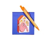 BLOCO_10_X_10_COM_MINI_TOTE_LUC_VOCE_MERECE_BL2219_PAPEL_CRAFT_1.jpg