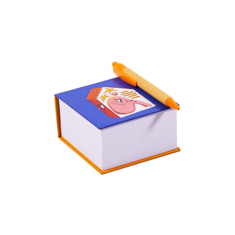 BLOCO_10_X_10_COM_MINI_TOTE_LUC_VOCE_MERECE_BL2219_PAPEL_CRAFT_3.jpg