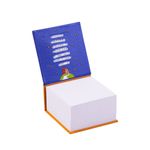 BLOCO_10_X_10_COM_MINI_TOTE_LUC_VOCE_MERECE_BL2219_PAPEL_CRAFT_4.jpg