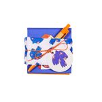 BLOCO_10_X_10_COM_MINI_TOTE_LUC_VOCE_MERECE_BL2219_PAPEL_CRAFT_5.jpg
