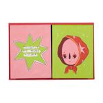 BLOCO_DUAS_TAMPAS_LUC_BL2220_PAPEL_CRAFT_1.jpg