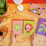 BLOCO_DUAS_TAMPAS_LUC_BL2220_PAPEL_CRAFT_2.jpg