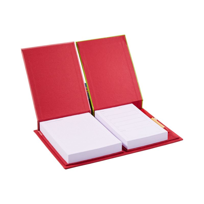 BLOCO_DUAS_TAMPAS_LUC_BL2220_PAPEL_CRAFT5.jpg