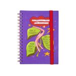 CADERNO_A5_COM_DIVISORIAS_LUC_LEMBRETES_CA3346_PAPEL_CRAFT_1.jpg
