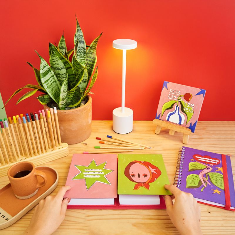 CADERNO_A5_COM_DIVISORIAS_LUC_LEMBRETES_CA3346_PAPEL_CRAFT_2.jpg